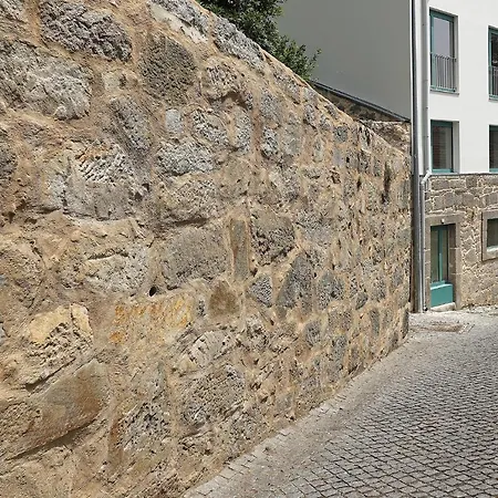 Flh Gaia Homey I 公寓