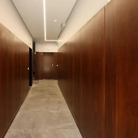 Flh Gaia Homey I * 加亚新城