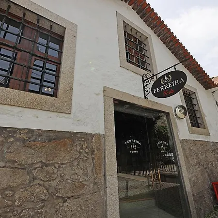 Flh Gaia Homey I 公寓