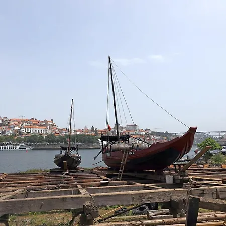 Flh Gaia Homey I 公寓 *