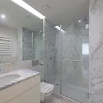Apartment Flh Gaia Homey I