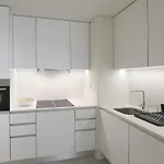Flh Gaia Homey I Apartment