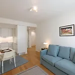 Flh Gaia Homey I Apartment Vila Nova de Gaia