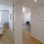 Flh Gaia Homey I Apartment Vila Nova de Gaia