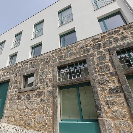 Flh Gaia Homey I דירה *