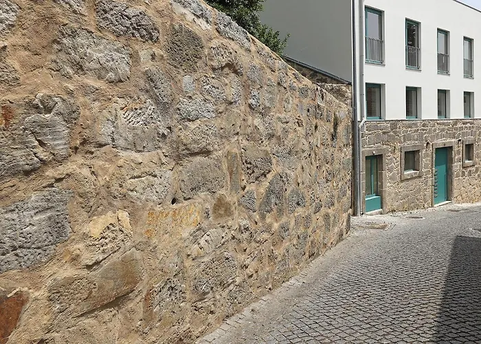 Flh Gaia Homey I Apartment