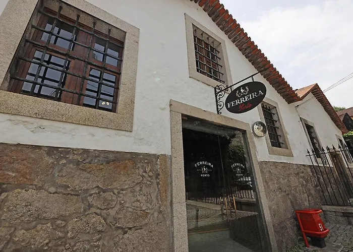 Flh Gaia Homey I Apartment