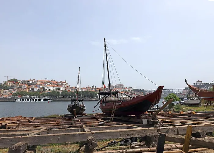 Flh Gaia Homey I Apartment *